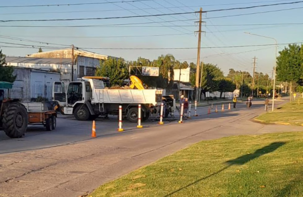 MEDIDAS PARA FOTO - VIA LIBRE 2024 (75)