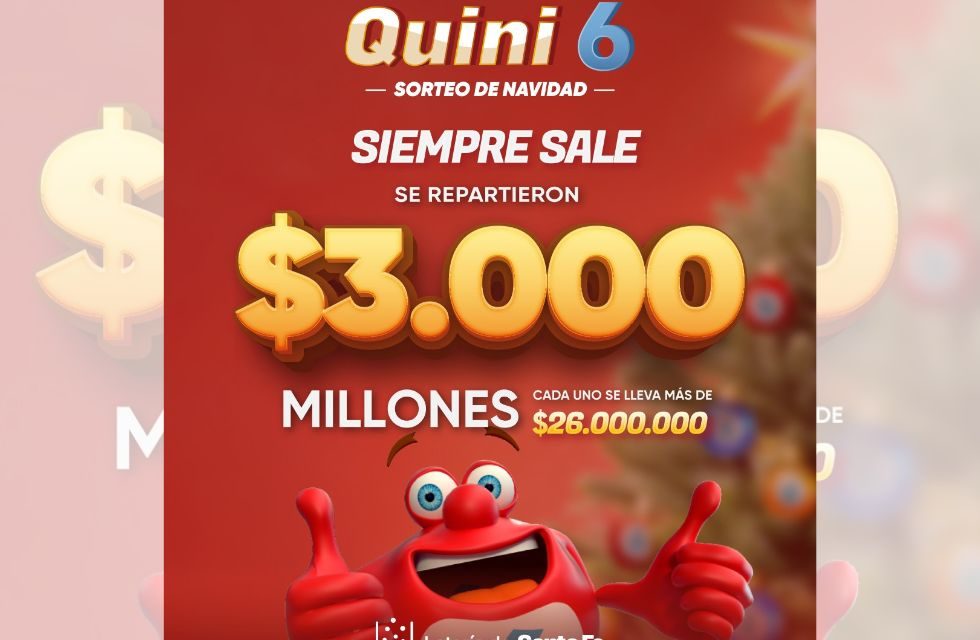 quini ganadores 22-12