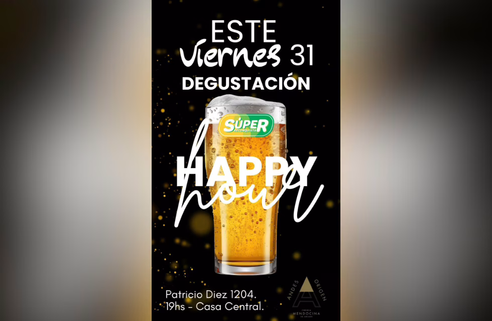 MEDIDAS PARA FOTO - VIA LIBRE 2024 (76)