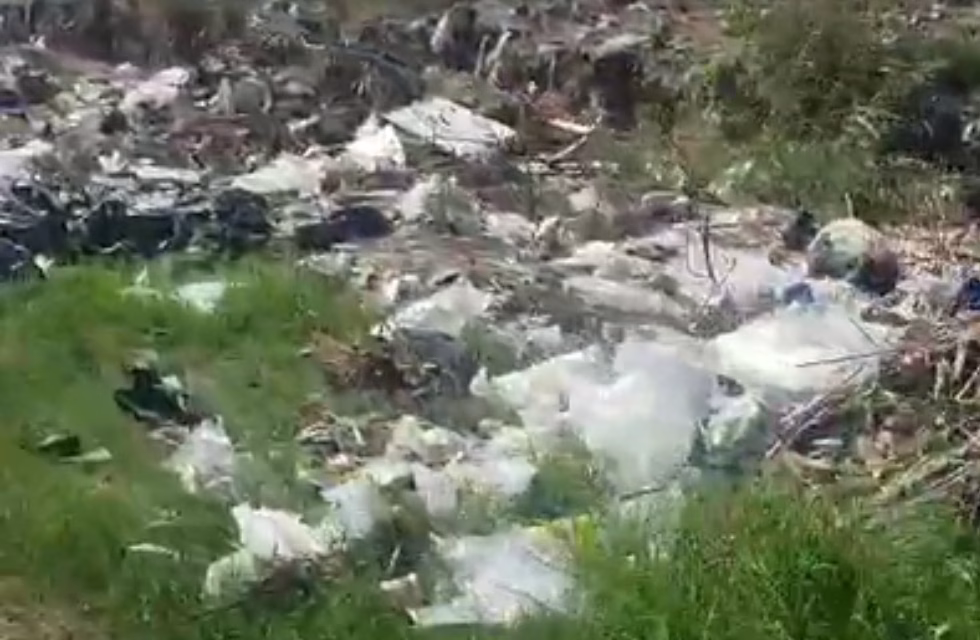 MEDIDAS PARA FOTO - VIA LIBRE 2024 (78)