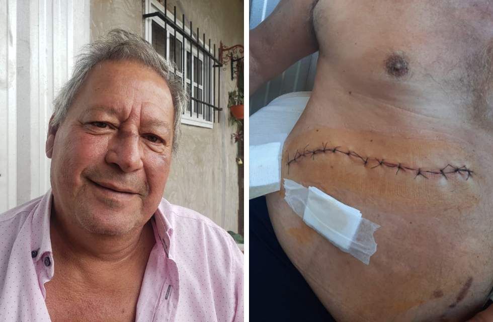 MEDIDAS PARA FOTO - VIA LIBRE 2024 (8)