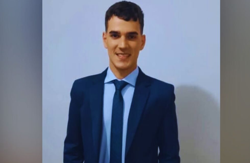 MEDIDAS PARA FOTO - VIA LIBRE 2024