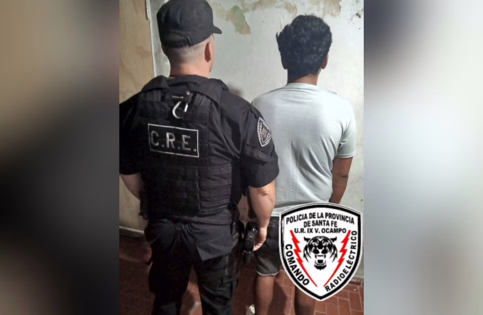 MEDIDAS PARA FOTO - VIA LIBRE 2024 (82)