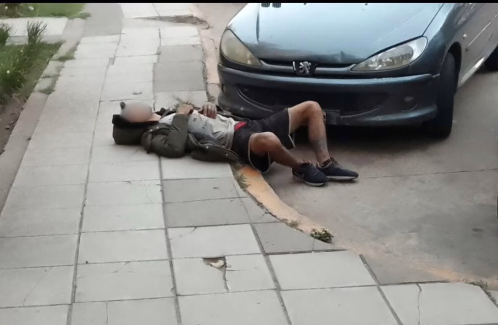 MEDIDAS PARA FOTO - VIA LIBRE 2024 (84)