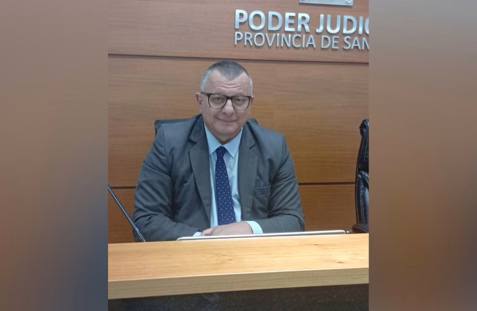 MEDIDAS PARA FOTO - VIA LIBRE 2024 (85)