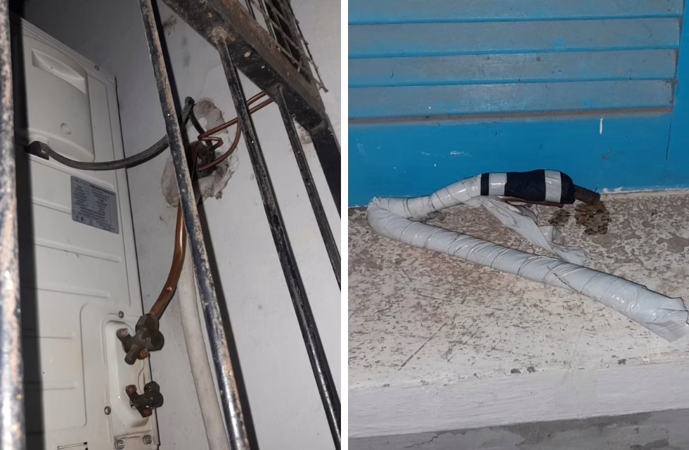 MEDIDAS PARA FOTO - VIA LIBRE 2024 (86)