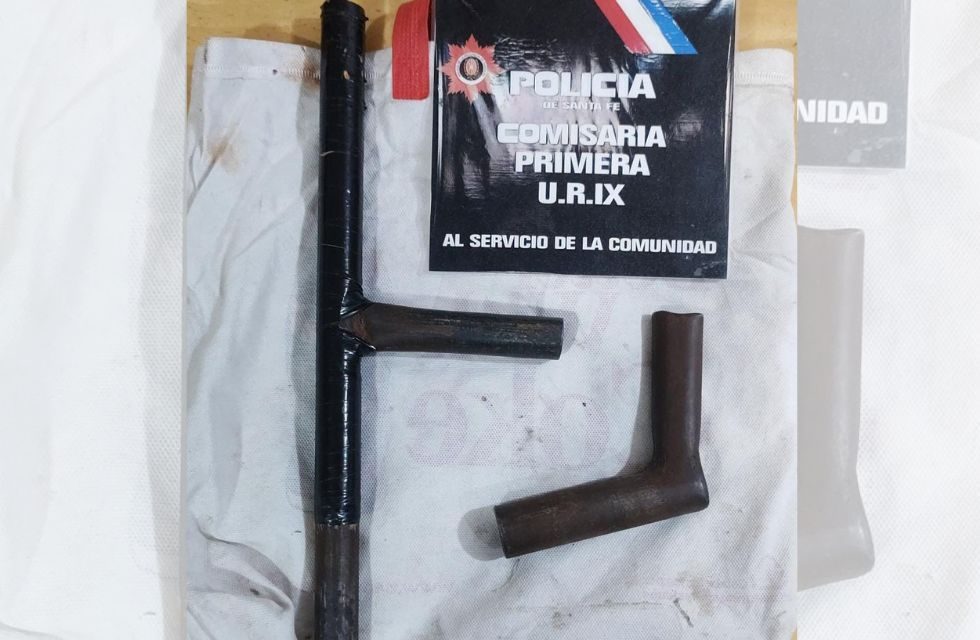 MEDIDAS PARA FOTO - VIA LIBRE 2024 (86)