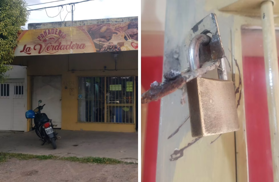 MEDIDAS PARA FOTO - VIA LIBRE 2024 (87)