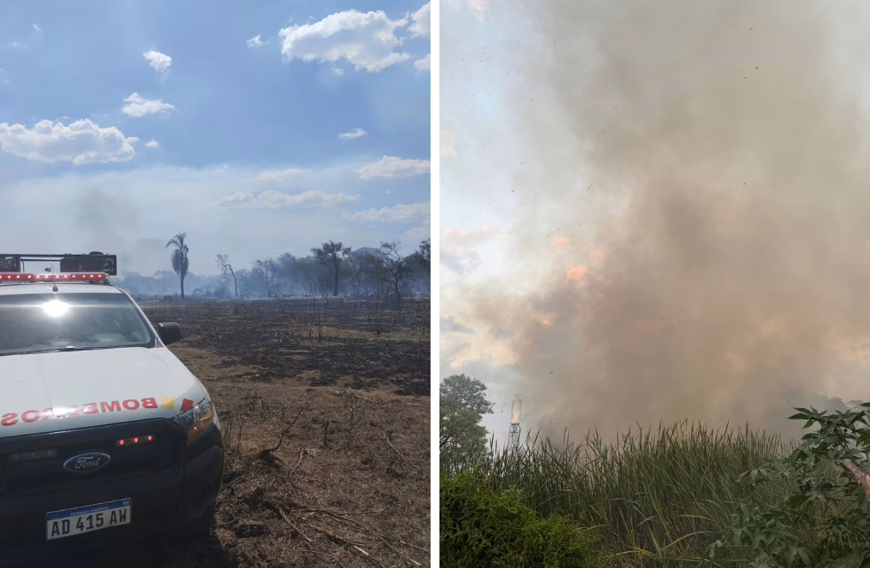 MEDIDAS PARA FOTO - VIA LIBRE 2024 (89)