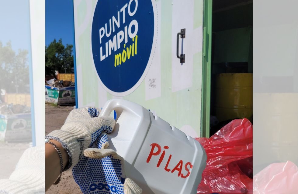 MEDIDAS PARA FOTO - VIA LIBRE 2024 (89)