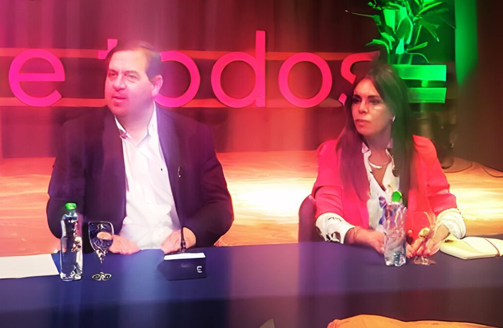 MEDIDAS PARA FOTO - VIA LIBRE 2024 (9)