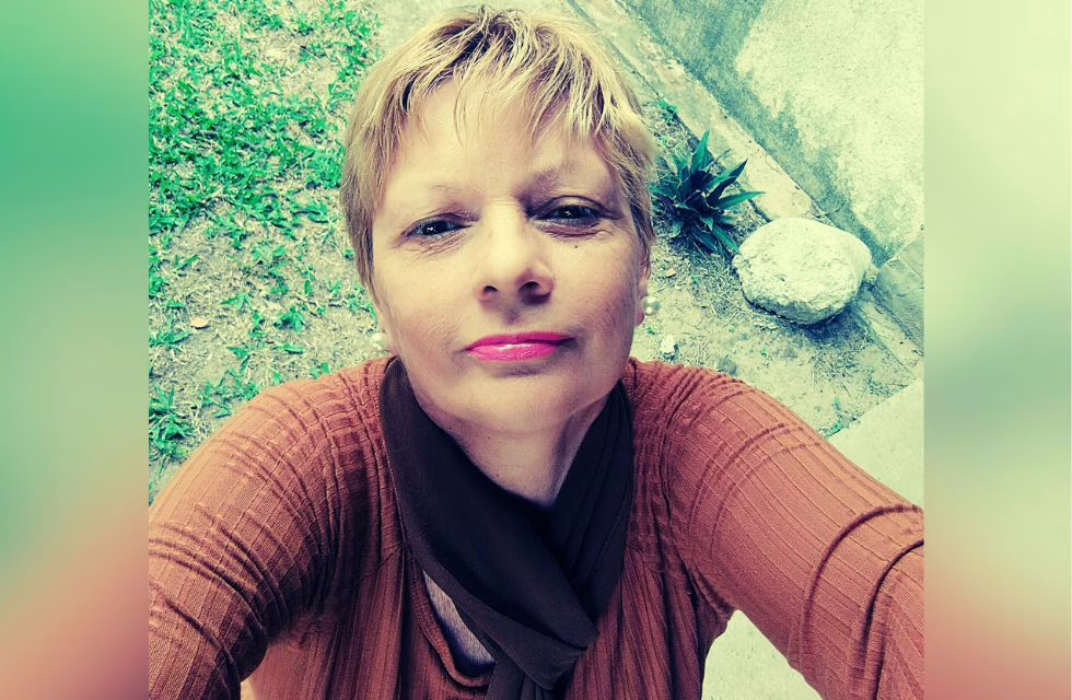 MEDIDAS PARA FOTO - VIA LIBRE 2024