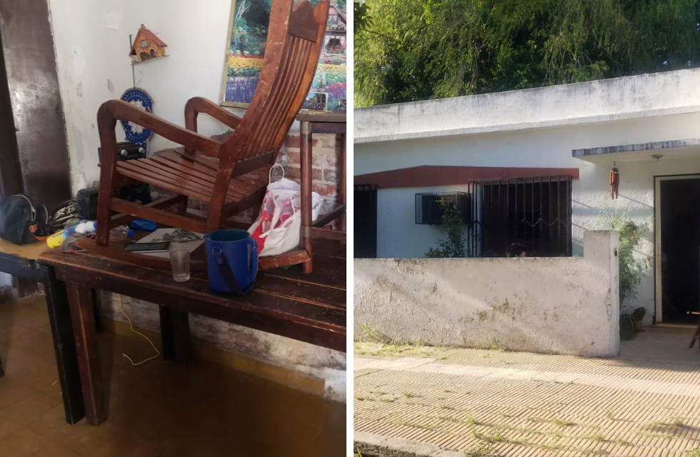 MEDIDAS PARA FOTO - VIA LIBRE 2024 (90)