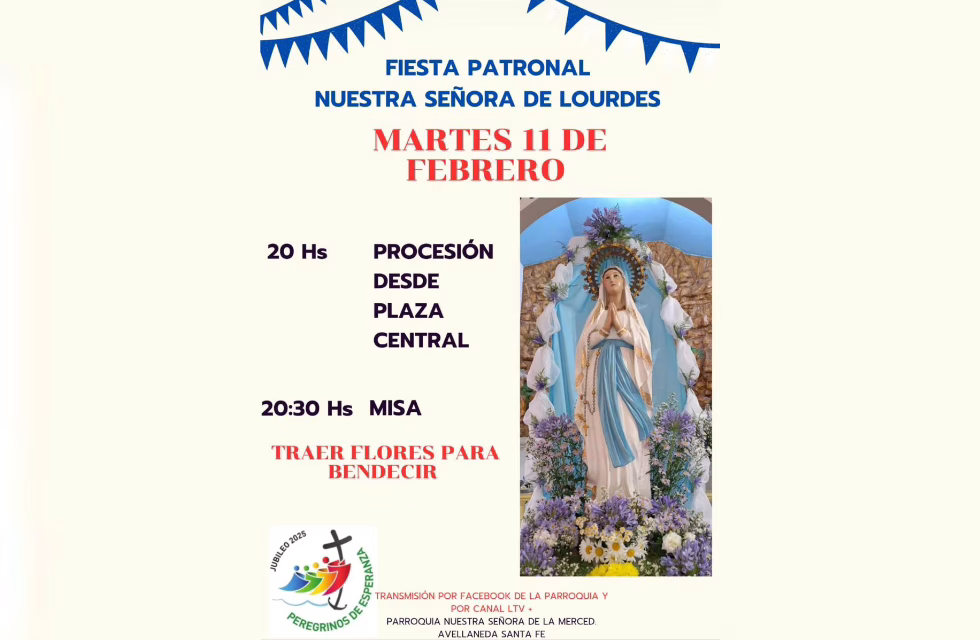 MEDIDAS PARA FOTO - VIA LIBRE 2024 (91)