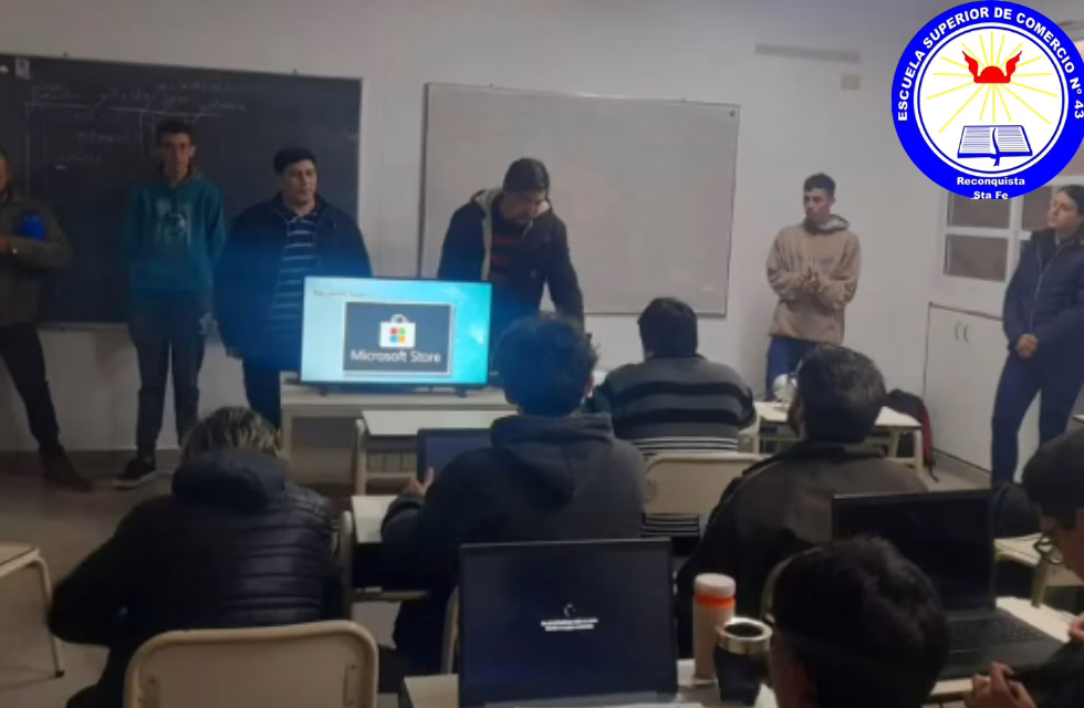 MEDIDAS PARA FOTO - VIA LIBRE 2024 (93)