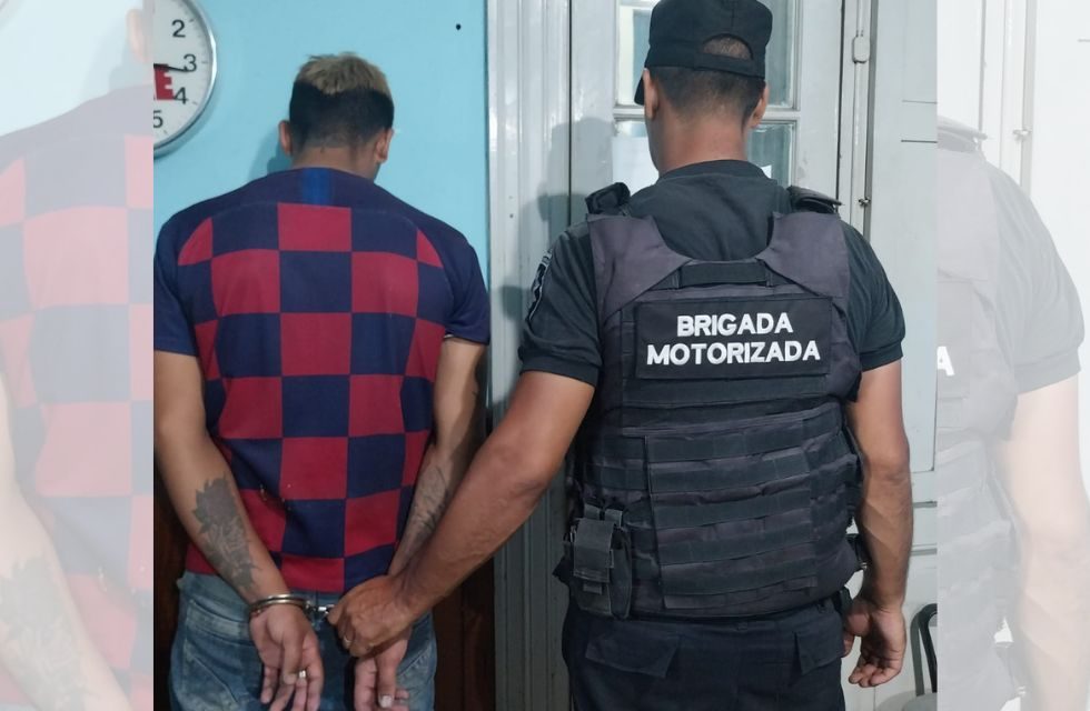 MEDIDAS PARA FOTO - VIA LIBRE 2024 (94)