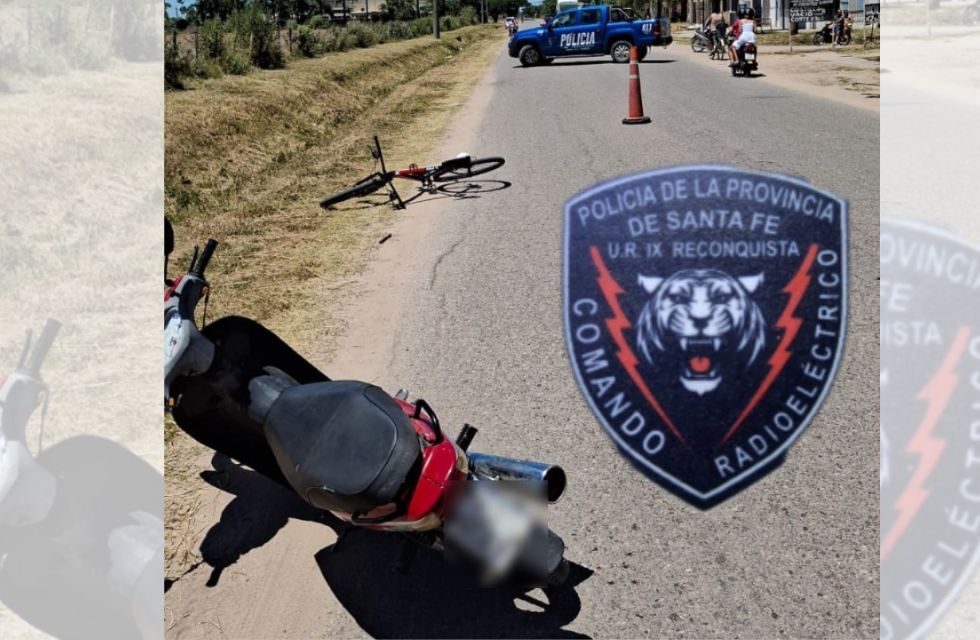 MEDIDAS PARA FOTO - VIA LIBRE 2024 (95)