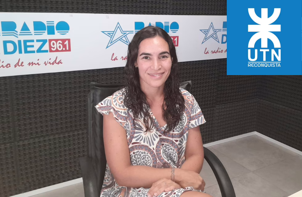 MEDIDAS PARA FOTO - VIA LIBRE 2024 (96)