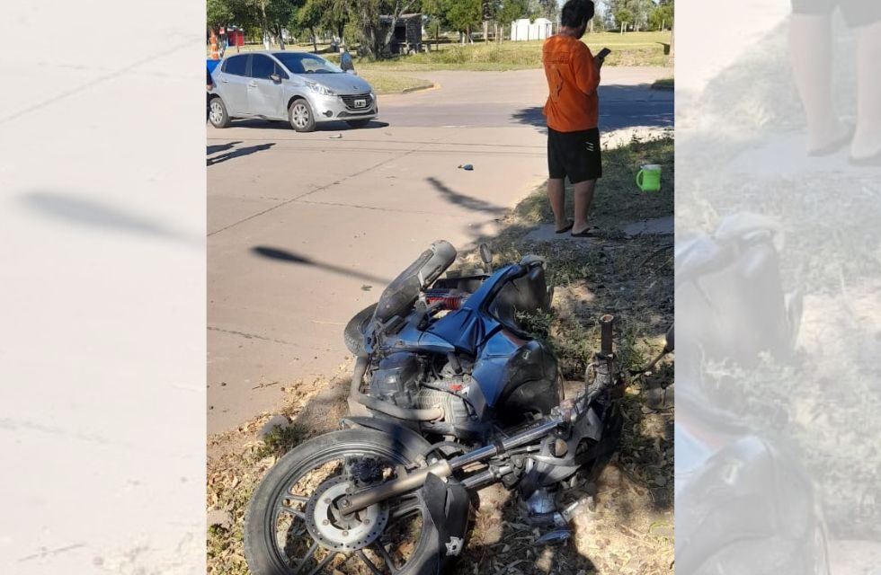 MEDIDAS PARA FOTO - VIA LIBRE 2024 (96)