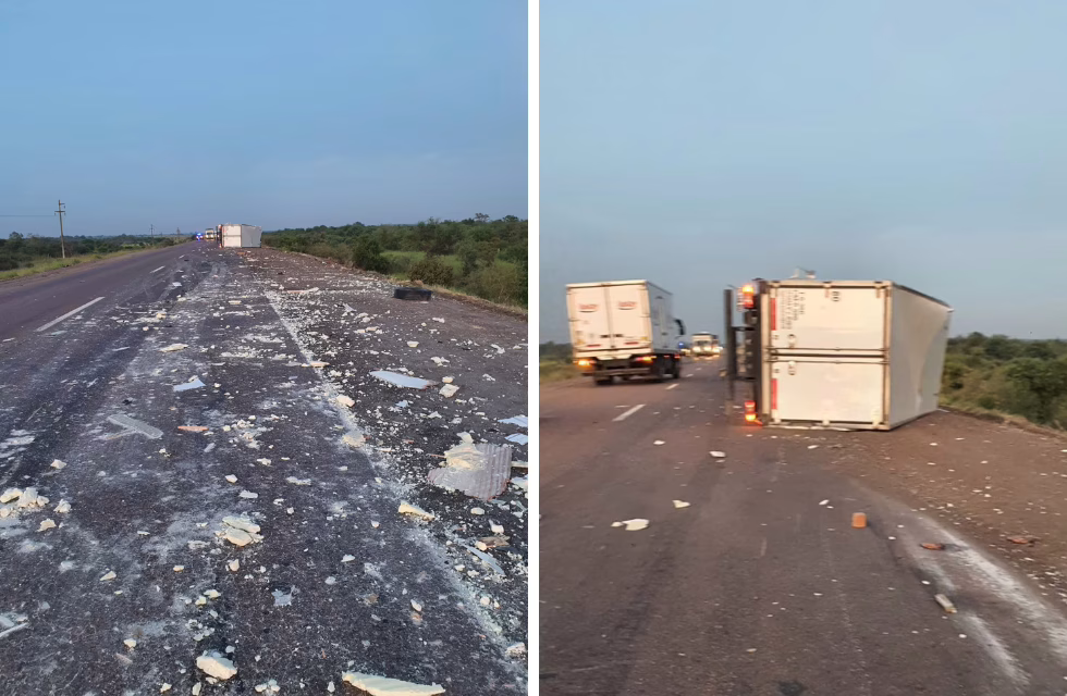 MEDIDAS PARA FOTO - VIA LIBRE 2024 (97)