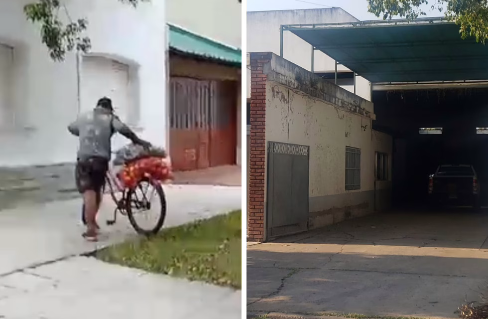 MEDIDAS PARA FOTO - VIA LIBRE 2024 (98)