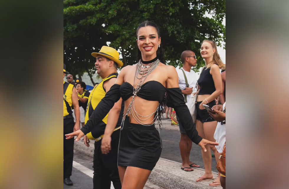 Shirli Vicentin Basan