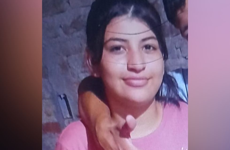 MEDIDAS PARA FOTO - VIA LIBRE 2025 (1)