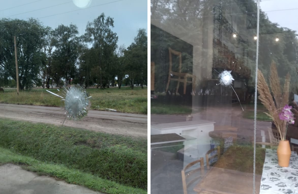 MEDIDAS PARA FOTO - VIA LIBRE 2025 (1)