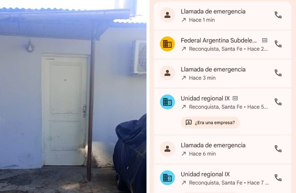 MEDIDAS PARA FOTO - VIA LIBRE 2025 (1)