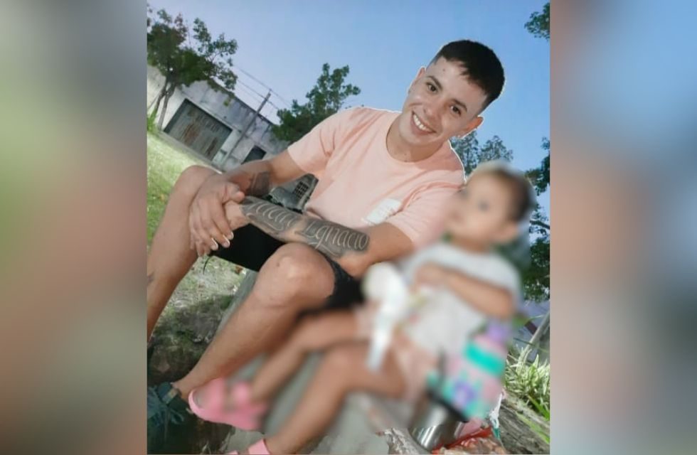 MEDIDAS PARA FOTO - VIA LIBRE 2025 (1)