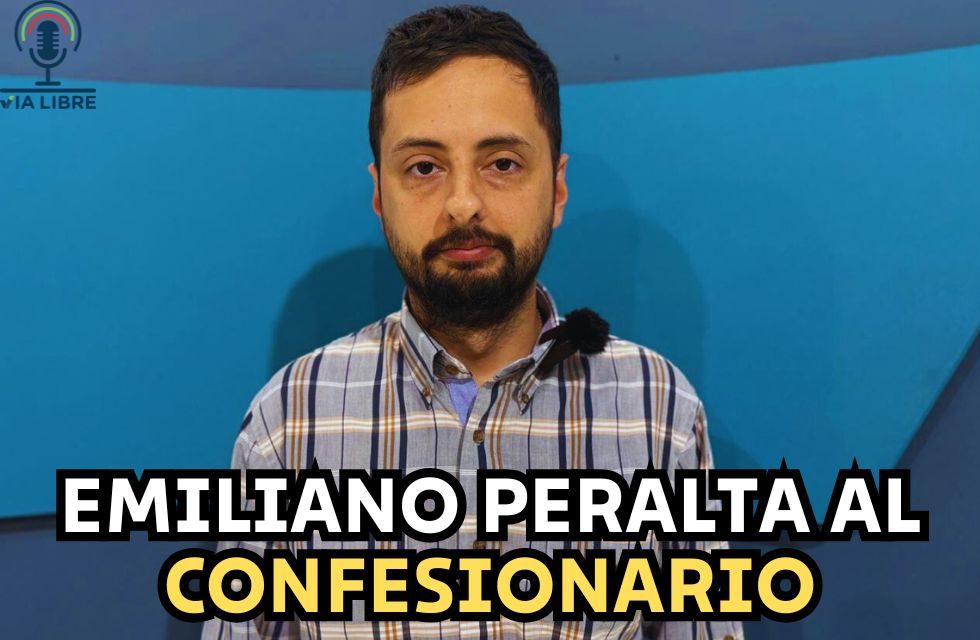 MEDIDAS PARA FOTO - VIA LIBRE 2025 (1)