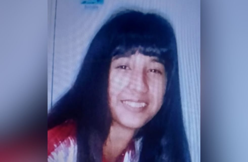 MEDIDAS PARA FOTO - VIA LIBRE 2025 (1)