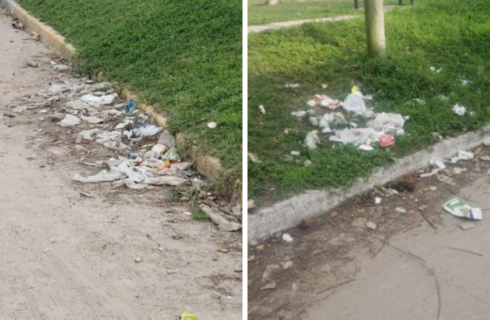 MEDIDAS PARA FOTO - VIA LIBRE 2025 (1)