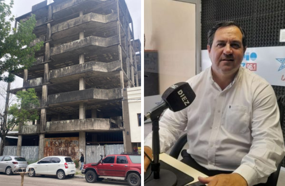 MEDIDAS PARA FOTO - VIA LIBRE 2025 (1)