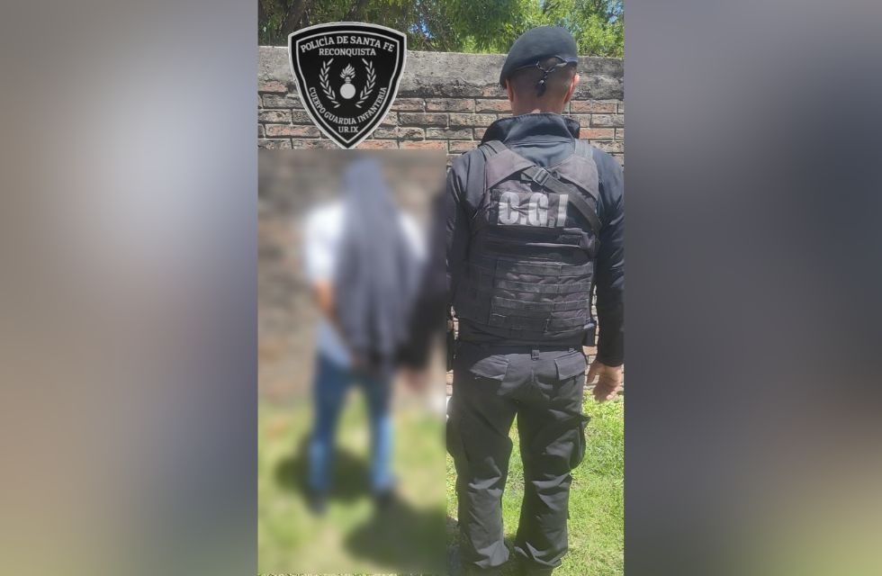 MEDIDAS PARA FOTO - VIA LIBRE 2025 (1)