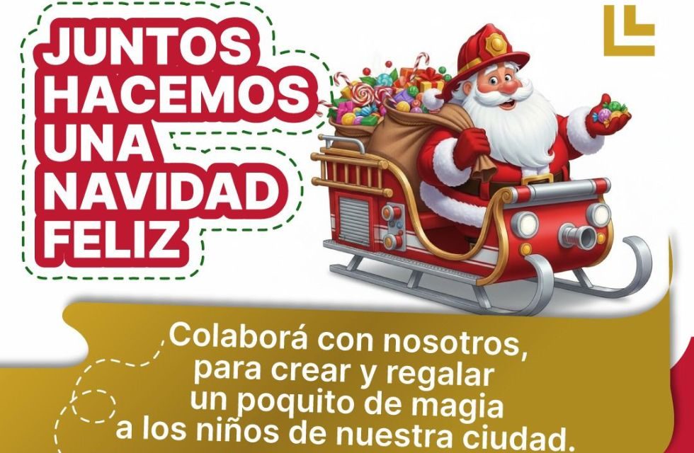 MEDIDAS PARA FOTO - VIA LIBRE 2025 (1)