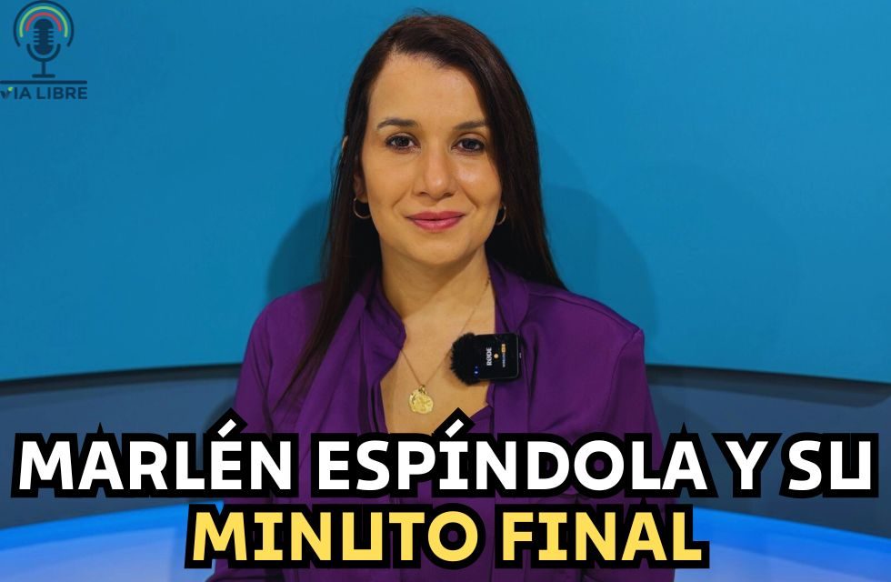 MEDIDAS PARA FOTO - VIA LIBRE 2025 (1)