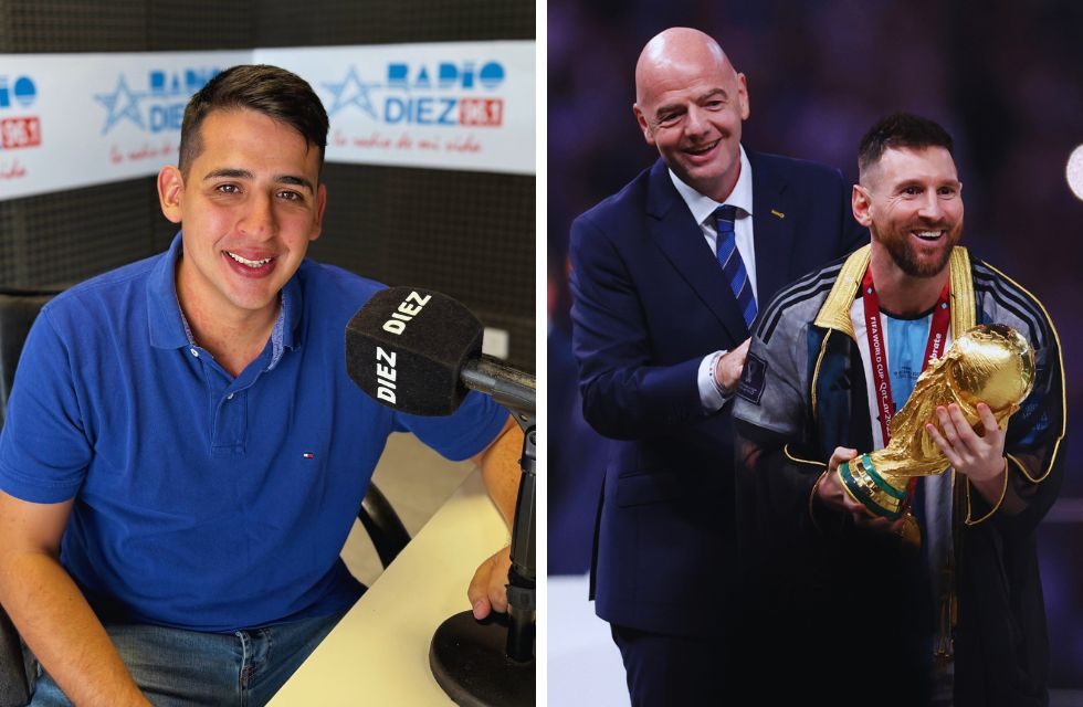 MEDIDAS PARA FOTO - VIA LIBRE 2025 (1)