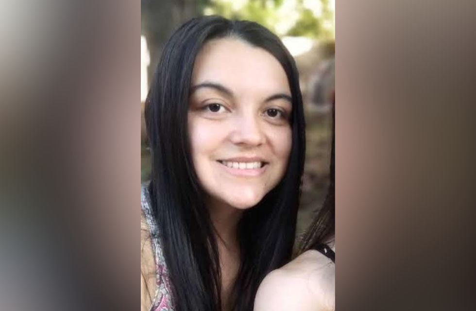 MEDIDAS PARA FOTO - VIA LIBRE 2025 (1)