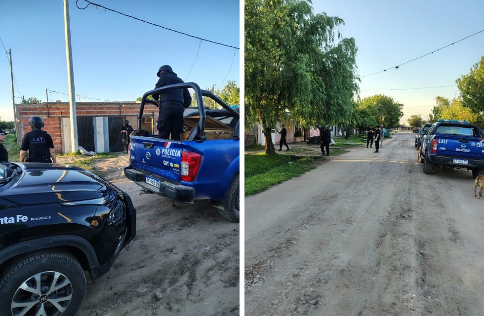 MEDIDAS PARA FOTO - VIA LIBRE 2025 (1)