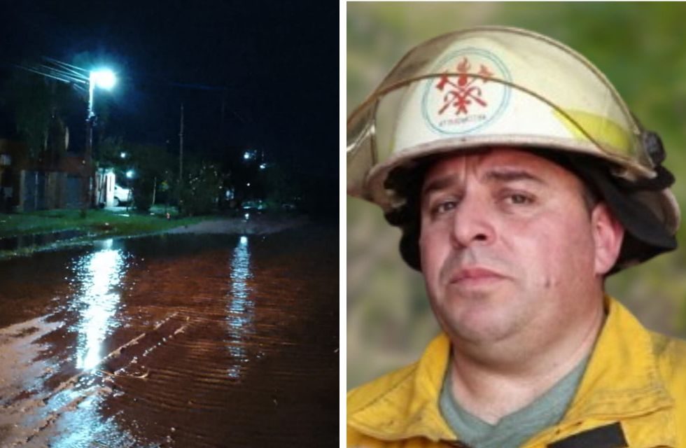 César ROmano robada