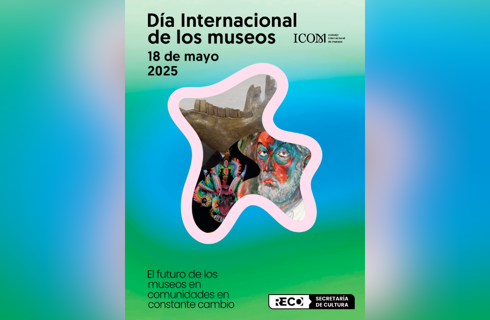 MEDIDAS PARA FOTO - VIA LIBRE 2025