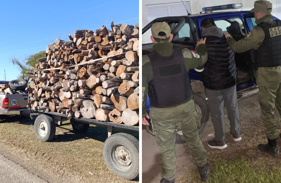 MEDIDAS PARA FOTO - VIA LIBRE 2025