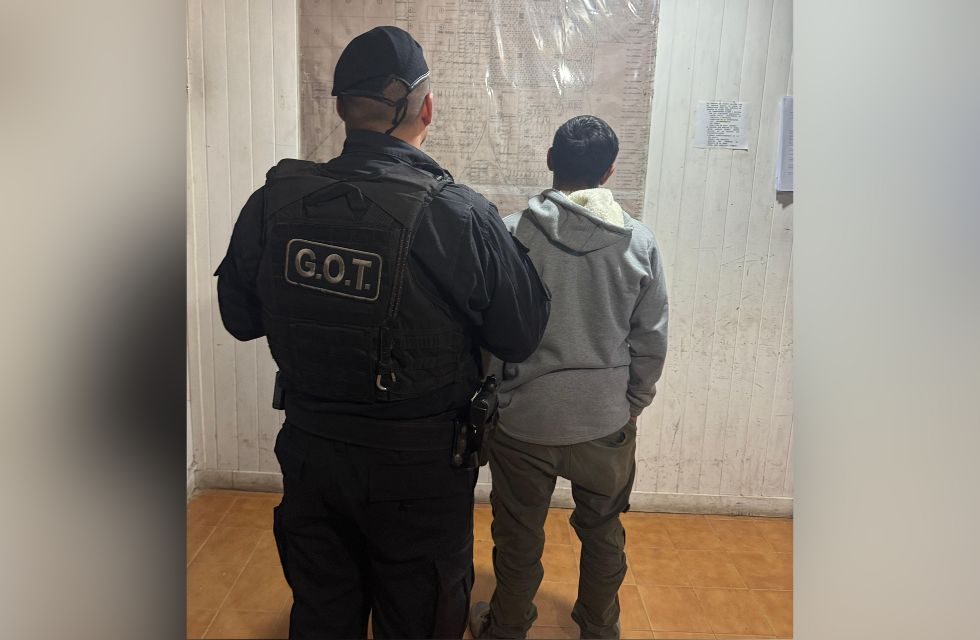 MEDIDAS PARA FOTO - VIA LIBRE 2025 (1)