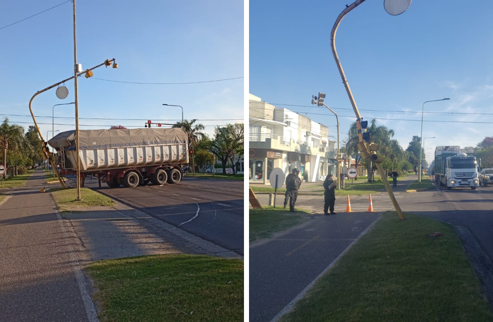 MEDIDAS PARA FOTO - VIA LIBRE 2025 (1)