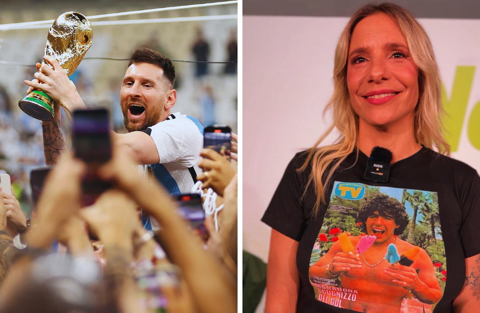 _MEDIDAS PARA FOTO - VIA LIBRE 2025