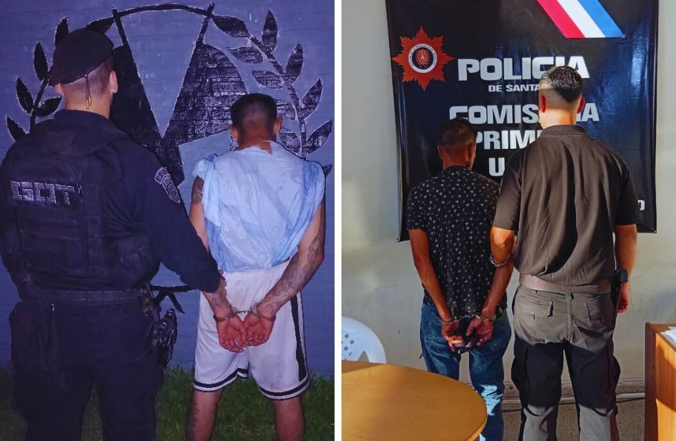 MEDIDAS PARA FOTO - VIA LIBRE 2025 (1)