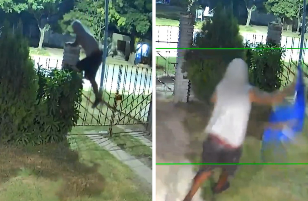 MEDIDAS PARA FOTO - VIA LIBRE 2025 (1)