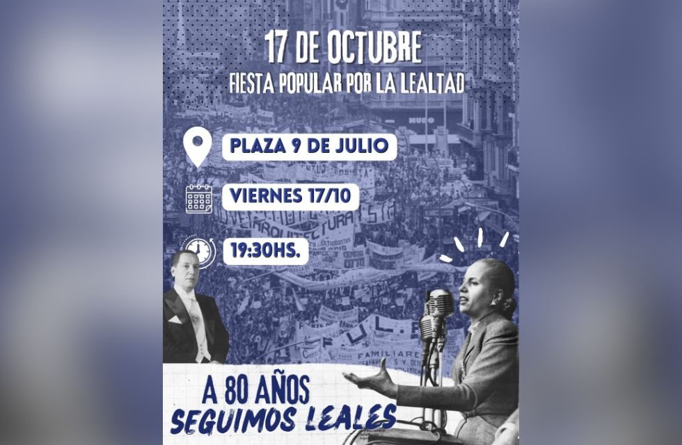 MEDIDAS PARA FOTO - VIA LIBRE 2025