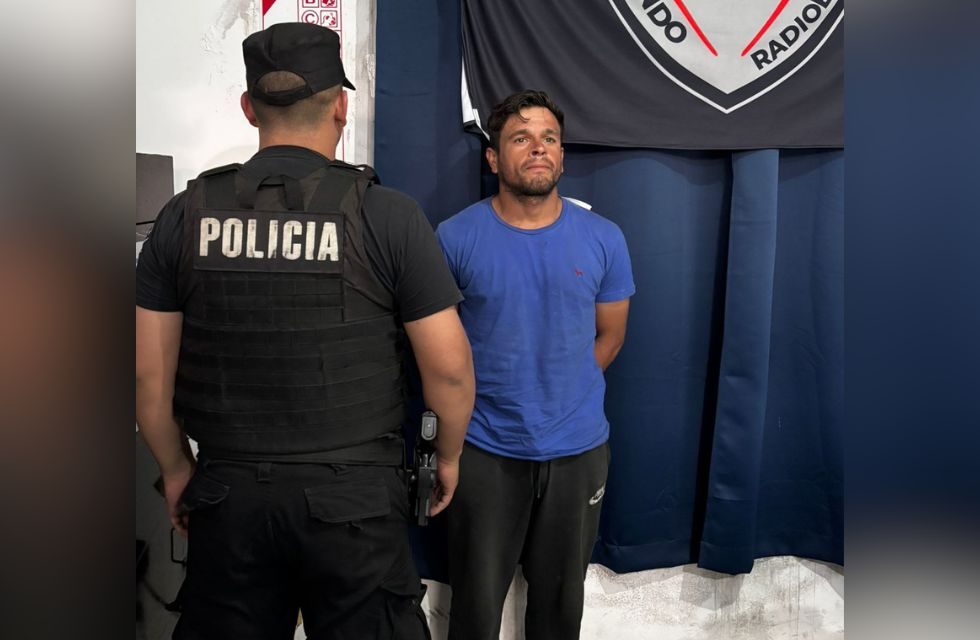 MEDIDAS PARA FOTO - VIA LIBRE 2025